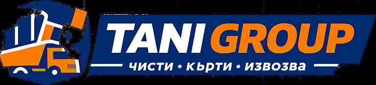 TANI GROUP